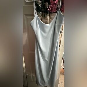 Express  Dress NWT